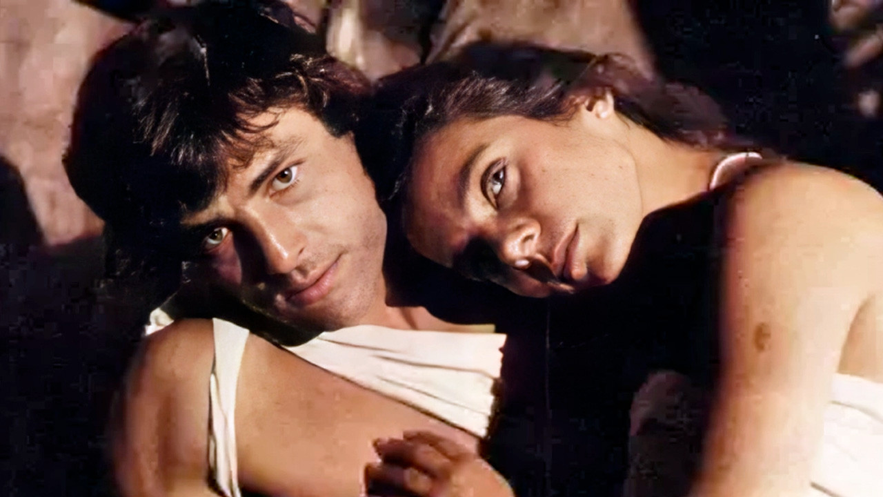um-homem-muito-especial-riccelli-bruna-lombardi_2933
