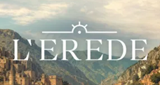 logoerede